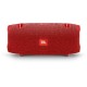 Портативная акустика JBL Xtreme 2 Red (JBLXTREME2REDEU)