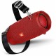 Портативная акустика JBL Xtreme 2 Red (JBLXTREME2REDEU)