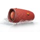 Портативная акустика JBL Xtreme 2 Red (JBLXTREME2REDEU)