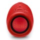 Портативная акустика JBL Xtreme 2 Red (JBLXTREME2REDEU)