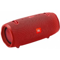 Портативная акустика JBL Xtreme 2 Red (JBLXTREME2REDEU)