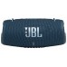 Портативная акустика JBL Xtreme 3 (JBLXTREME3BLKEU)
