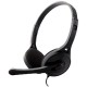 Компьютерная гарнитура Edifier K550 Black