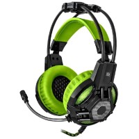 Гарнитура Defender Lester (64543)