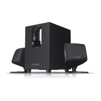 Акустическая система Microlab M-108