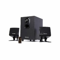 Акустическая система Microlab M-108BT