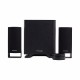 Акустическая система Microlab M-600ВТ Black