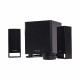 Акустическая система Microlab M-600ВТ Black