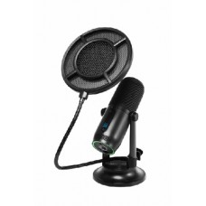 Микрофон Thronmax M2P Mdrill One Pro Kit Black 96Khz (M2P-B.K-TM01)