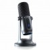 Микрофон Thronmax M2P-G Mdrill One Pro Slate Gray 96Khz RGB (M2P-G-TM01)