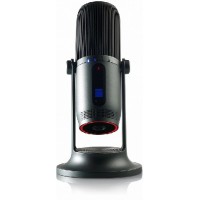 Микрофон Thronmax M2P-G Mdrill One Pro Slate Gray 96Khz RGB (M2P-G-TM01)