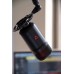 Микрофон Thronmax M5 XLR microphone Mdrill Zone (M5-TM01)