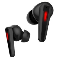 Наушники Bloody M70 Red