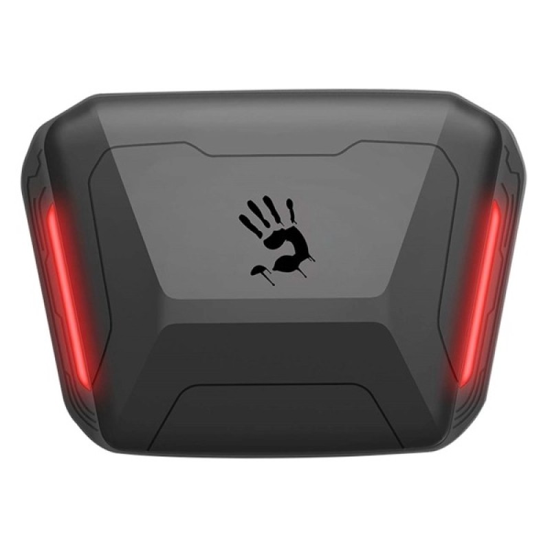 Наушники Bloody M70 Red