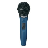 Микрофон Audio-Technica MB1k Микрофон Audio-Technica MB1k