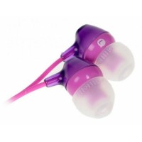 Наушники Sony MDR-EX15APV.CE7 фиолетовый