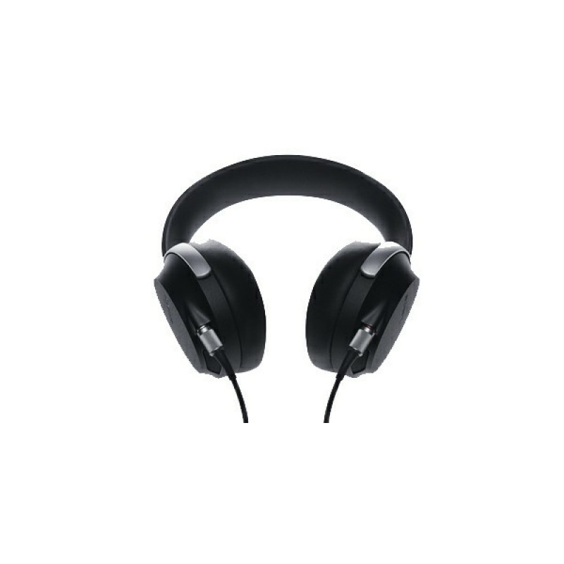 Наушники Sony MDR-Z7.E черный