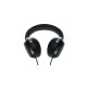 Наушники Sony MDR-Z7.E черный