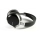 Наушники Sony MDR-Z7.E черный