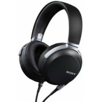Наушники Sony MDR-Z7.E черный