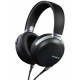 Наушники Sony MDR-Z7.E черный