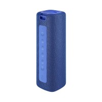 Колонки Xiaomi Mi Outdoor Speaker(16W) MDZ-36-DB Синий