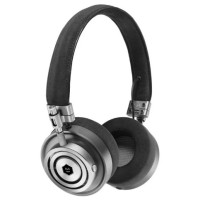 Гарнитура Master & Dynamic MH30G1A