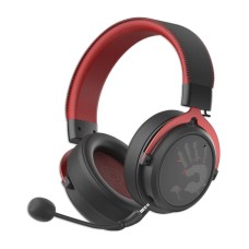 Гарнитура Bloody MR590 RED