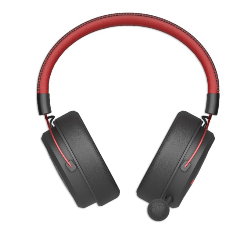 Гарнитура Bloody MR590 RED