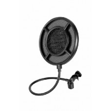 Поп-фильтр для микрофона Thronmax P1 (P1-TM01)