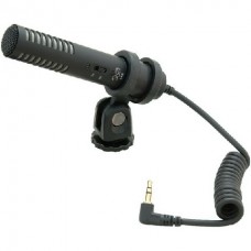 Микрофон Audio-Technica PRO 24-CMF