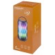 Портативная акустика Accesstyle Pumpkin BTL