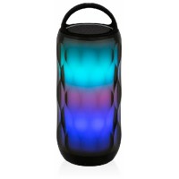 Портативная акустика Accesstyle Pumpkin BTL