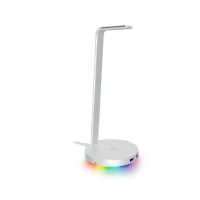 Подставка для наушников Razer Razer, Base Station V2 Chroma (RC21-01510300-R3M1)