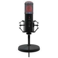 Микрофон Ritmix RDM-260 USB