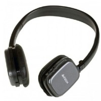 Гарнитура A4tech RH200-3