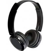 Bluetooth гарнитура Panasonic RP-BTD5E-K Черный