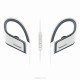 Bluetooth гарнитура Panasonic RP-BTS30GC-W Белый
