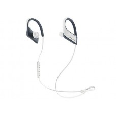 Bluetooth гарнитура Panasonic RP-BTS30GC-W Белый