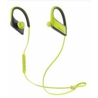 Bluetooth гарнитура Panasonic RP-BTS30GC-Y Желтый
