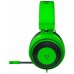 Компьютерная гарнитура Razer Kraken (RZ04-02830200-R3M1)