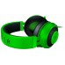 Компьютерная гарнитура Razer Kraken (RZ04-02830200-R3M1)