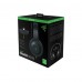 Игровая гарнитура Razer Kraken X for Console - Xbox Green (RZ04-02890400-R3M1)