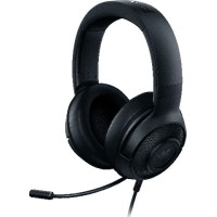 Гарнитура Razer Kraken X Lite (RZ04-02950100-R381)