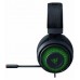 Компьютерная гарнитура Razer Kraken Ultimate