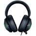 Компьютерная гарнитура Razer Kraken Ultimate