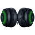 Компьютерная гарнитура Razer Kraken Ultimate