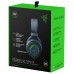 Компьютерная гарнитура Razer Kraken Ultimate