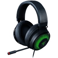 Компьютерная гарнитура Razer Kraken Ultimate