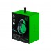 Игровая гарнитура Razer Blackshark V2 X Green (RZ04-03240600-R3M1)